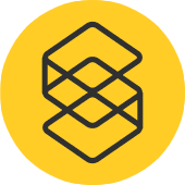 logo Solidus Labs