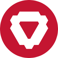 logo Domenation