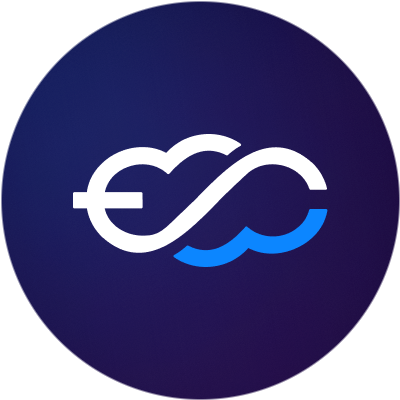 logo Ethernity Cloud