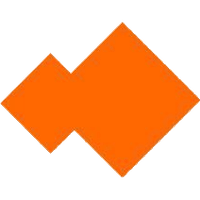 logo MicroMoney