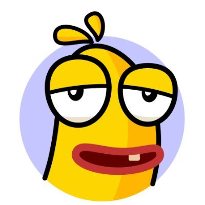 logo MemeBank