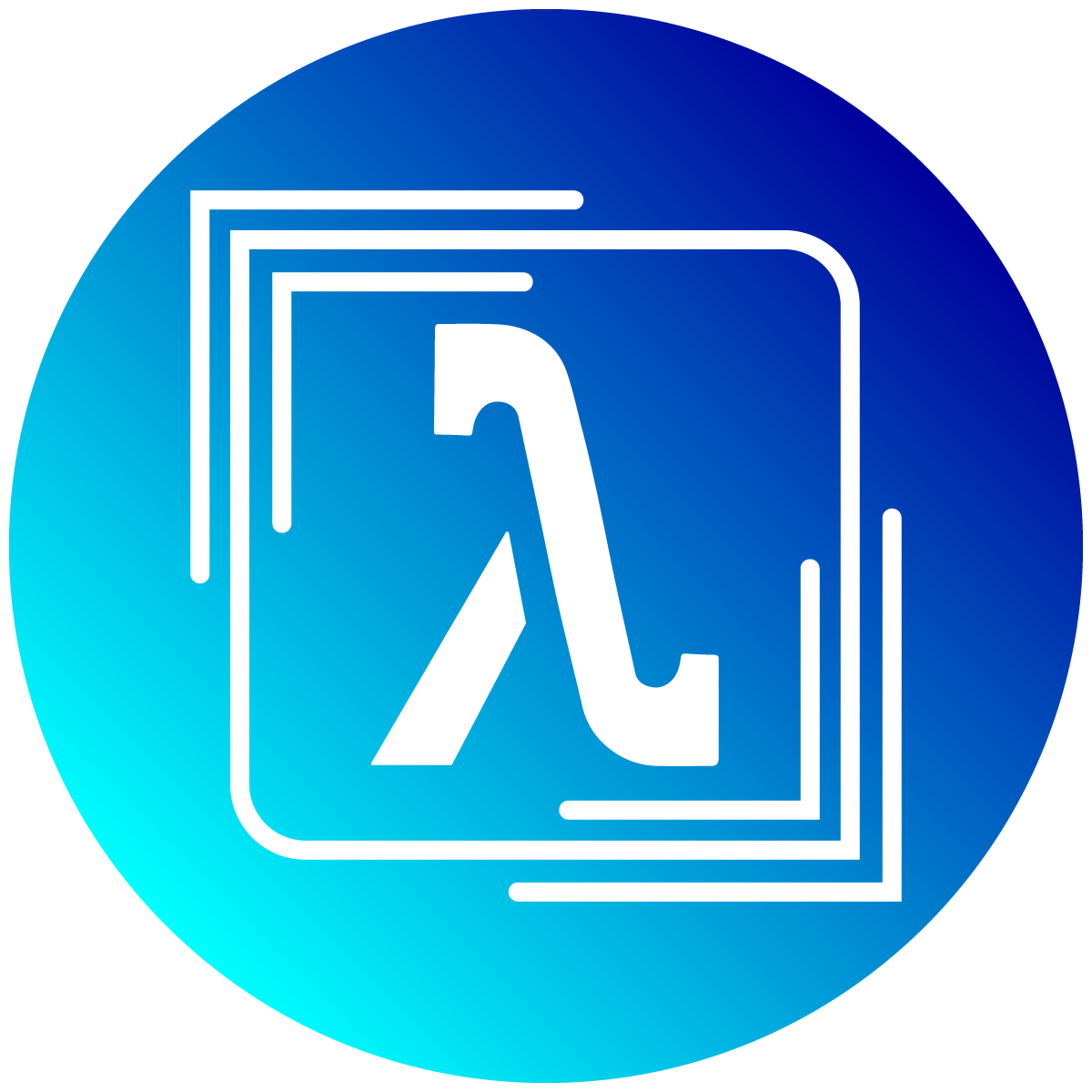 logo AmpliFi