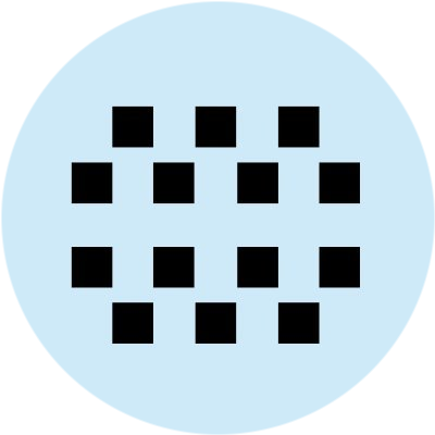 logo Mirage Protocol