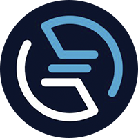 logo Enecuum
