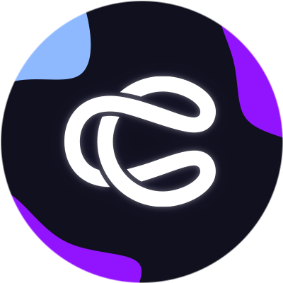 logo Creta World