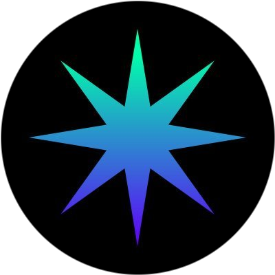 logo Radiant Capital