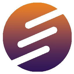 logo Learning Cash