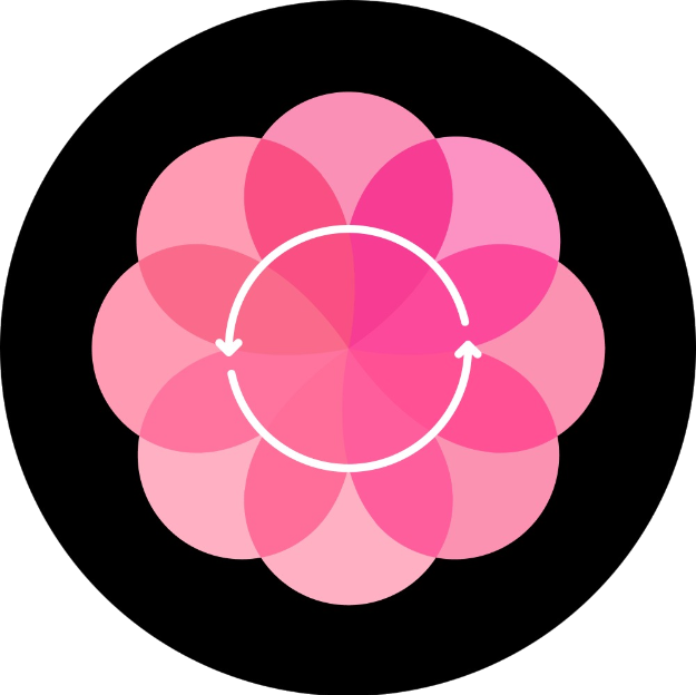 logo Roseon