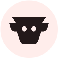 logo CoW Protocol