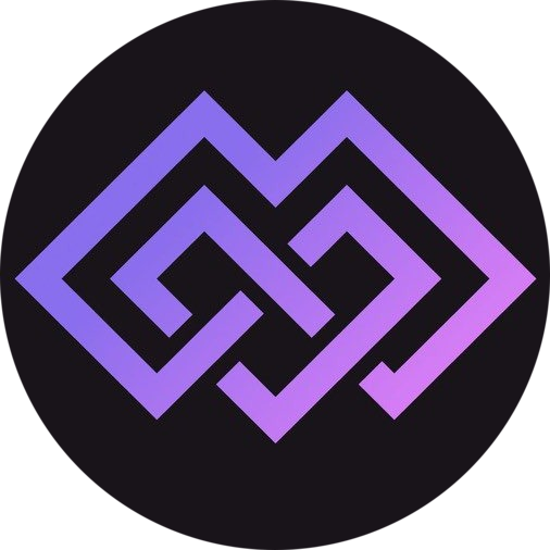logo Main