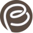 logo Burrow