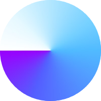 logo Flexa