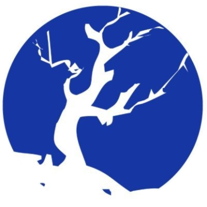 logo The Forbidden Forest