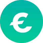 logo Evercoin