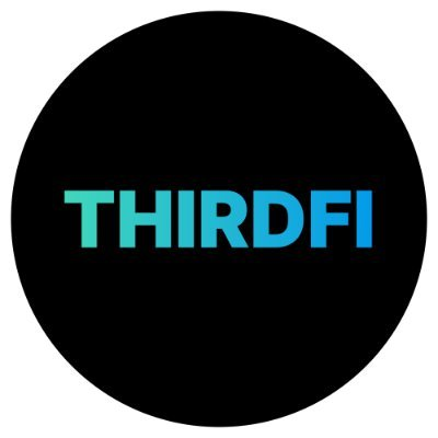 logo ThirdFi