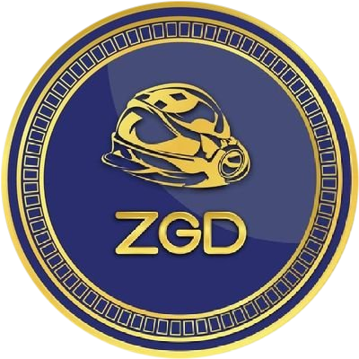 logo Zambesigold