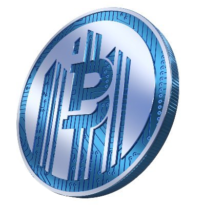 logo BlockPark