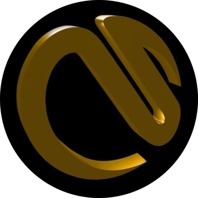 logo METALANDZ