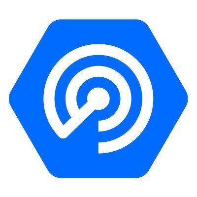 logo DappRadar