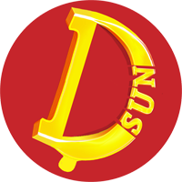logo DsunDAO