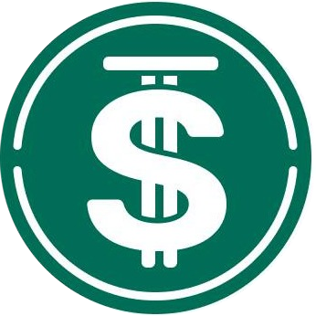 logo USDD