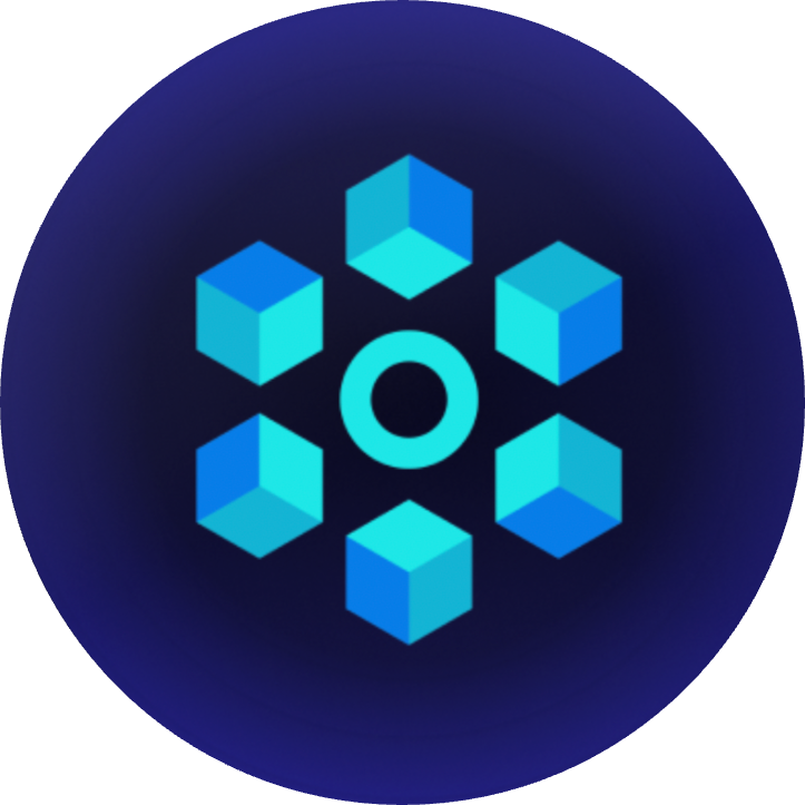 logo Nexity Network