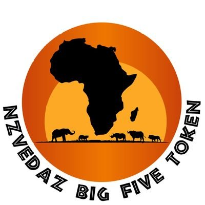 logo The Big Five