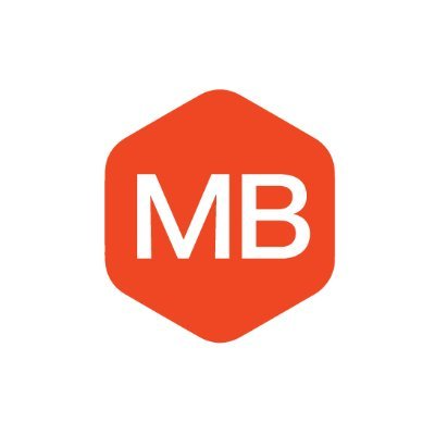 logo Mercado Bitcoin