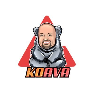 logo KOAVA