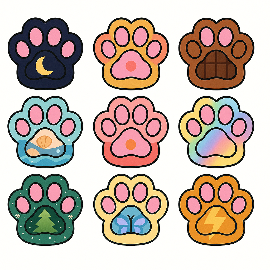 Mrs. Melissa Hilpert MD logo