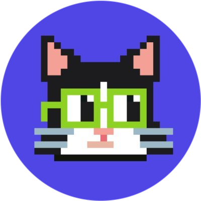 logo Plutocats