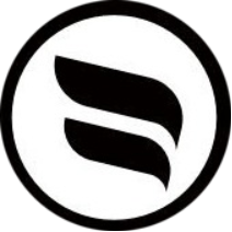 logo Shadows