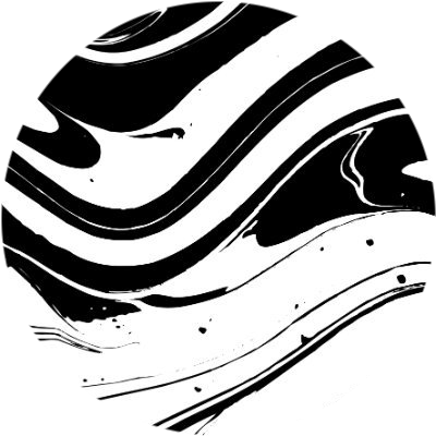 logo Special Mechanisms Group