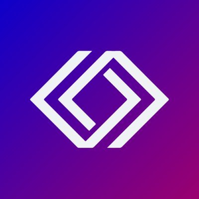 logo Magnify Cash