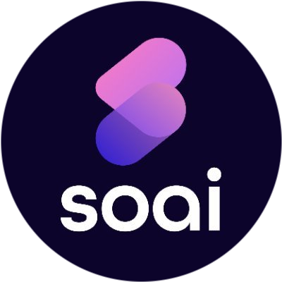 logo SOAI