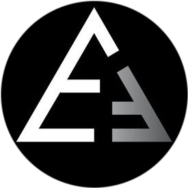 logo Effort Economy