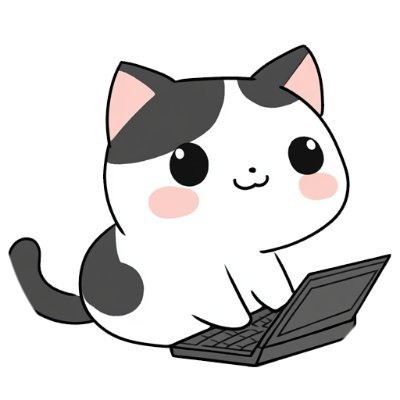 logo MeowSpace