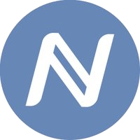 logo Namecoin