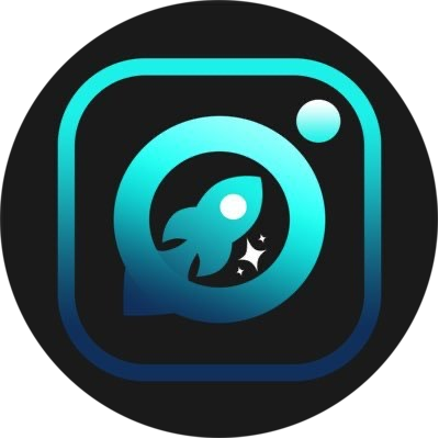 logo SpaceFi
