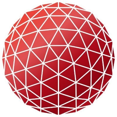 logo Mars Protocol
