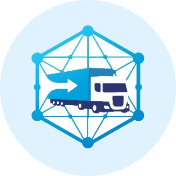 logo Evoload