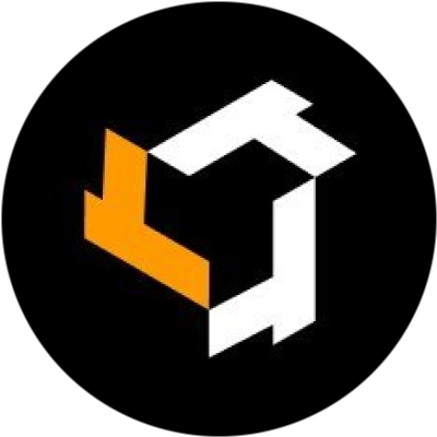 logo LumiBit
