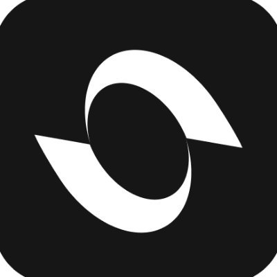 logo Socio