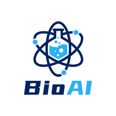 logo BioAI