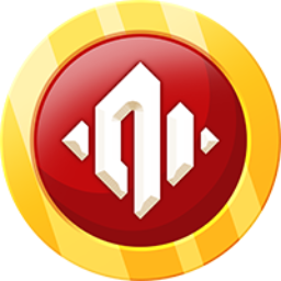 logo The Monopolist