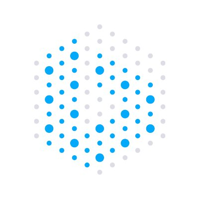 logo Bitteam token