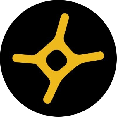 logo Flag Network
