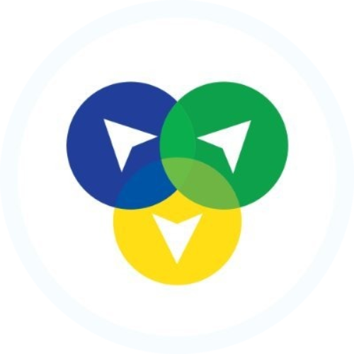 logo DeFireX