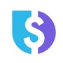 logo Liquity USD