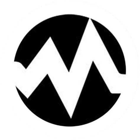 logo MONNFTS